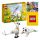  LEGO Creator 3 в 1 31133 White Rabbit + 2 други продукта