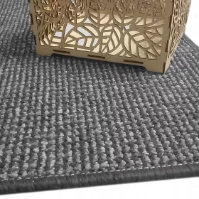   Килим - Плоскотъкан килим Килим килим, скандинавски стил, 300 x 300 см