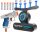  AirTarget HBlaster HBlast аркадна игра