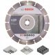  Диамантен диск Bosch 2608602200 230x22.2 мм