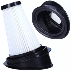    Филтър за прахосмукачка Beko, Grundig за VRT61818VW, VRT61814VR, VRT61814VB, VRT61821VD