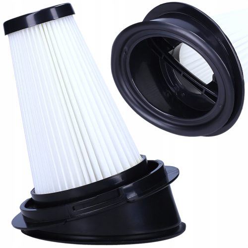  Филтър за прахосмукачка Beko, Grundig за VRT61818VW, VRT61814VR, VRT61814VB, VRT61821VD