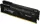  Kingston 64GB 3600 18 DDR4 RAM памет