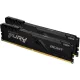 Kingston 64GB 3600 18 DDR4 RAM памет