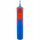  Електрическа четка за зъби Oral-B Vitality D12, синя