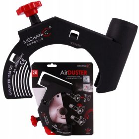  Механичен капак 19568442013