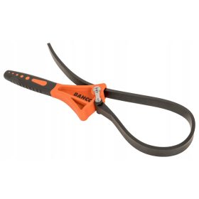    BAHCO Универсален лентов ключ BE66152A за Ø150мм