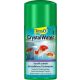  Tetra Pond CrystalWater почистваща течност 500 мл