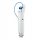 Grohe 42253000 комплект за промиване