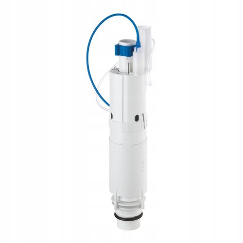 Grohe 42253000 комплект за промиване