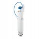 Grohe 42253000 комплект за промиване