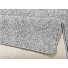   Килим - Килим с къс косъм ELSIMONE CARPETS 250 х 300 см