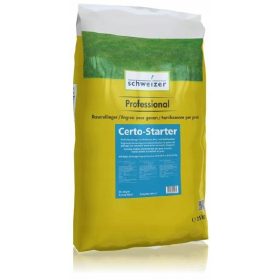 Швайцер азотен тор гранули 25кг 0л