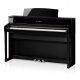  Kawai CA 701 EP - дигитално пиано - наследник на CA 79