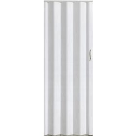   Вивалди сгъваеми/сгъваеми врати 82см