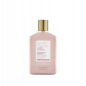    Lisse Design Alfaparf шампоан 250 мл регенерация и хидратация