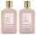  Alfaparf Lisse Set след кератиново изправяне