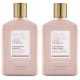  Alfaparf Lisse Set след кератиново изправяне