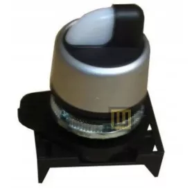  3P ГЛАВЕН превключвател - 4514.402