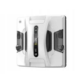    Уред за почистване на прозорци Hobot 2S