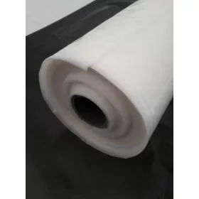   Фолиен тунел - Тунел от фолио 30 м² 300 х 1000 см прозрачен