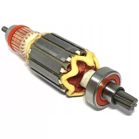   Ротор за перфоратор HR4003C HR4013C Makita 513888-4