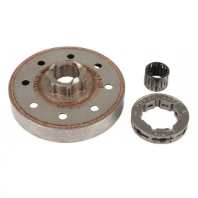    Барабан на съединителя Husqvarna 575261006