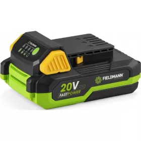  Батерия Fieldmann FDUZ 79020 20V