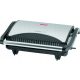  МУЛТИФУНКЦИОНАЛЕН ЕЛЕКТРИЧЕСКИ ГРИЛ CLATRONIC 700W MG