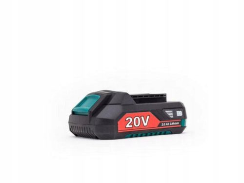  Li-Ion NAC 20 V 2 Ah батерия