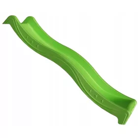   Пързалка за сглобяване,водна JUST FUN 240см до 50кг