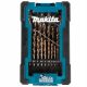 Комплект кобалтови свредла Makita 25 бр