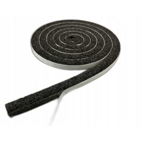 Битмат печат 15 мм х 1 см х 200 см