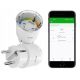 Контролер за интелигентен дом - Gosund SP111 WiFi контакт