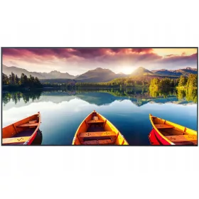   Електрически радиатор за баня Cleo-Art 600 W 100 х 600 мм бял