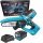  МИНИ МОТОРЕН ТРИОН SAS+ALL 18V DED7099 DEDRA