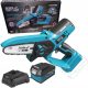  МИНИ МОТОРЕН ТРИОН SAS+ALL 18V DED7099 DEDRA