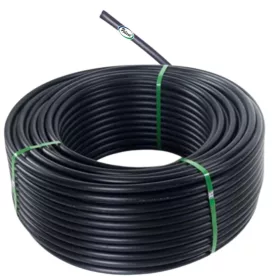    Монтажна тръба Поливна тежест Кабел FI16 50м