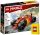  LEGO Ninjago Kaia EVO 71780 Ninja Race Car + LEGO Paper Bag