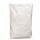 Стърготини Чанти за дрехи 80X125 120G 50 бр.
