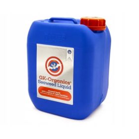 Многокомпонентен тор 5 течен 5 кг