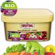  Органичен тор натурален Substral гранули 3,5 кг 5л