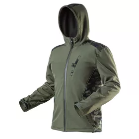 Neo Tools T яке N81-553-XL размер XL