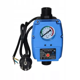   Части за градински машини - Пресостат Omnigena OPC-59