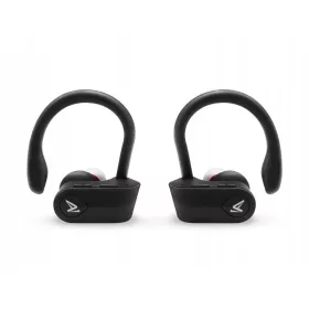  Безжични слушалки за уши Savio TWS-03