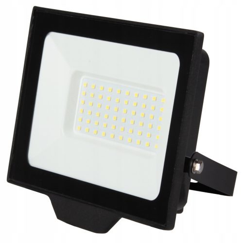  Халоген студено бял 640 lm 50 W