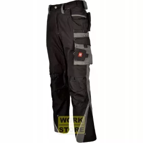   Работен панталон Engelbert Strauss esmotion 65181