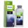  PHILIPS SAECO CA6700/10 250м кафемашина де котлен камък