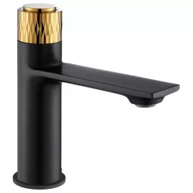 Смесител за мивка Aveeo Torku B 0102 BLB