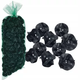    Пречиствателна станция с филтър 2 камери 60л